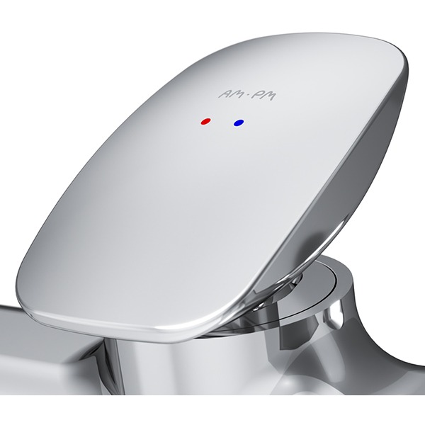 Изображение товара Смеситель Am.Pm SpiritV2.0 F70A20000