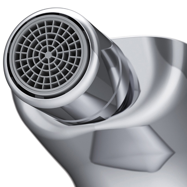 Изображение товара Гигиенический душ Am.Pm SpiritV2.0 F70A83100