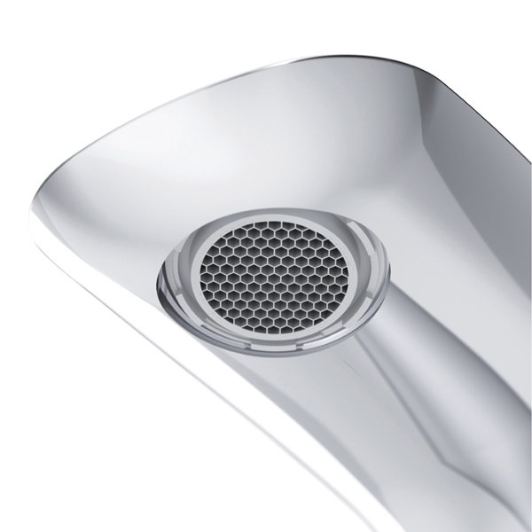 Изображение товара Смеситель Am.Pm SpiritV2.0 F70A92000