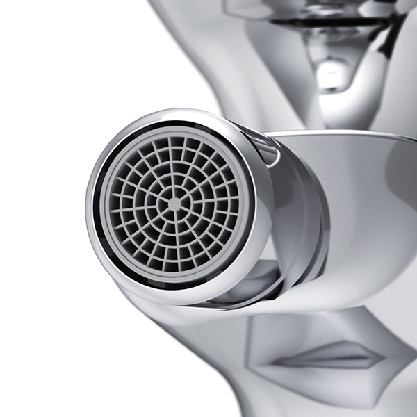 Изображение товара Смеситель Am.Pm SpiritV2.1 F71A83100