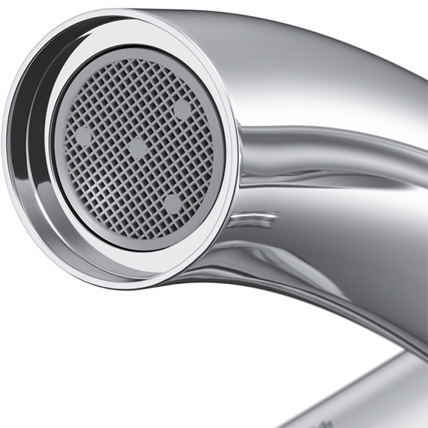 Изображение товара Смеситель Am.Pm Sense F7550064