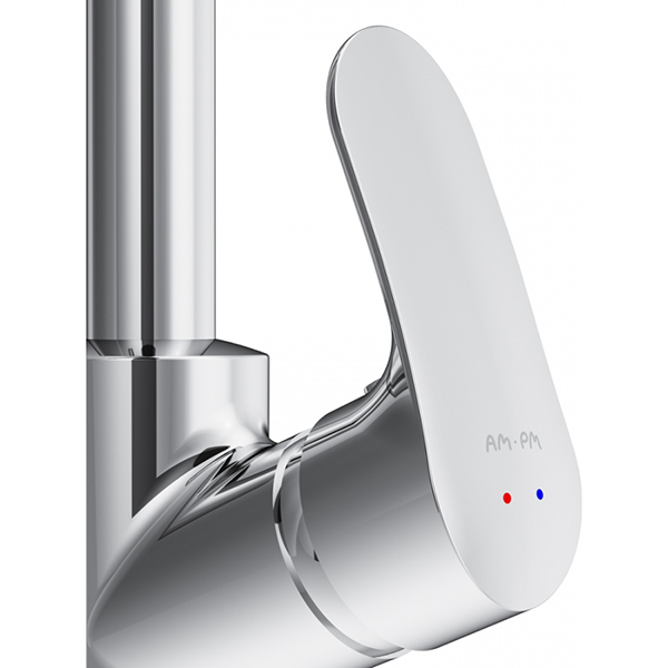 Изображение товара Смеситель Am.Pm Like F8002700