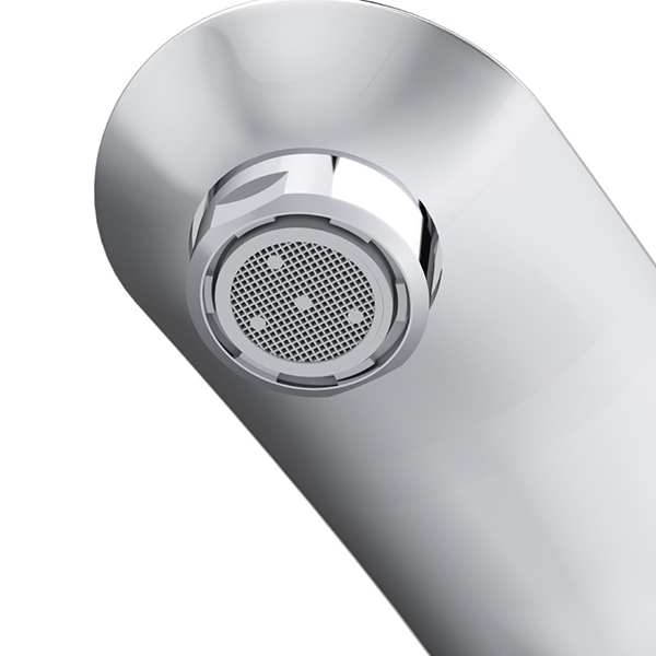 Изображение товара Смеситель Am.Pm Like F8008000