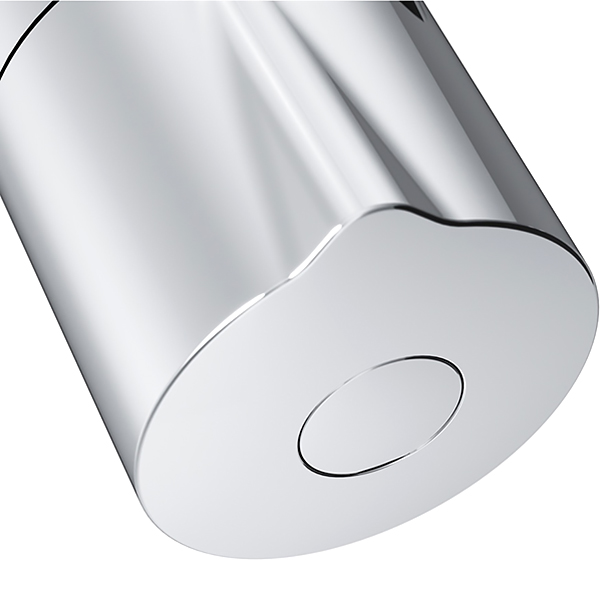 Изображение товара Смеситель Am.Pm Like F8040000