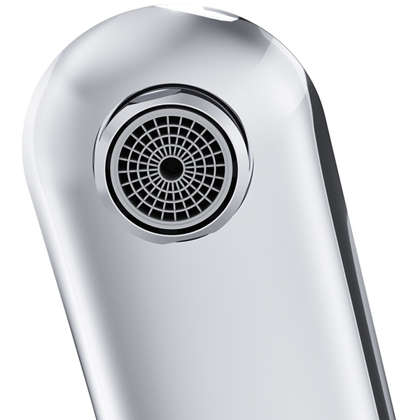 Изображение товара Смеситель Am.Pm Like F8070000