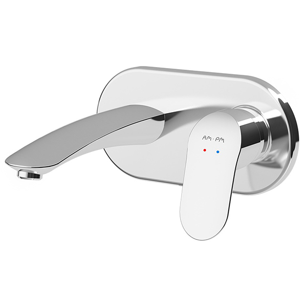 Изображение товара Смеситель Am.Pm Like F8072200