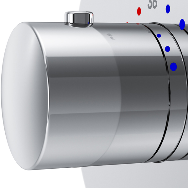 Изображение товара Смеситель Am.Pm Like F8075500