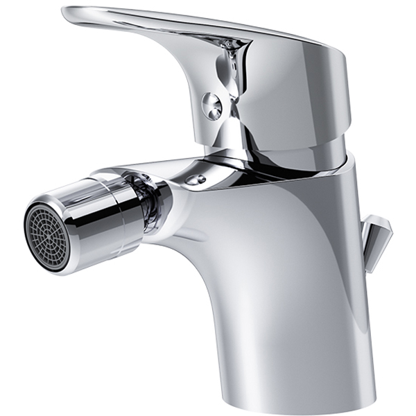 Изображение товара Гигиенический душ Am.Pm Like F8083116