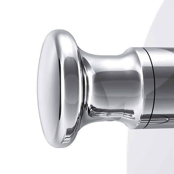 Изображение товара Смеситель Am.Pm Like F8085000