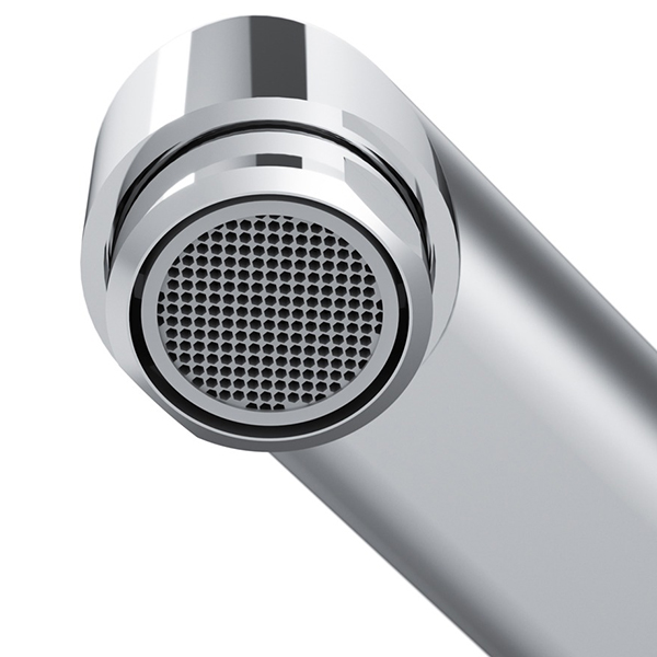 Изображение товара Смеситель Am.Pm Like F8090016