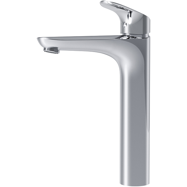 Изображение товара Смеситель Am.Pm Like F8092200 Изображение товара Смеситель Am.Pm Like F8092200