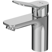 Изображение товара Смеситель Am.Pm X-Joy F85A02100