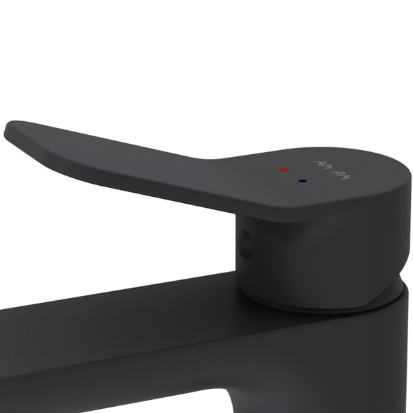 Изображение товара Смеситель Am.Pm X-Joy F85A02122