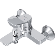 Изображение товара Смеситель Am.Pm X-Joy F85A10000