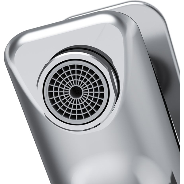 Изображение товара Смеситель Am.Pm X-Joy F85A10000