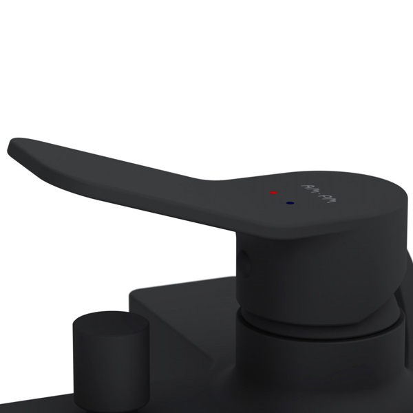 Изображение товара Смеситель Am.Pm X-Joy F85A10022