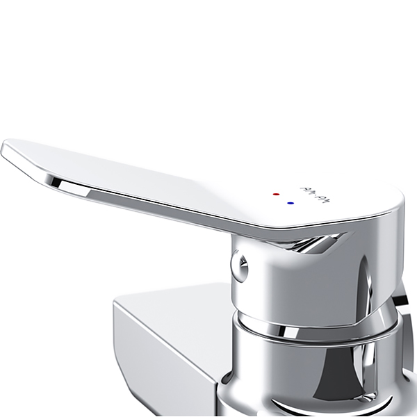 Изображение товара Смеситель Am.Pm X-Joy F85A20000