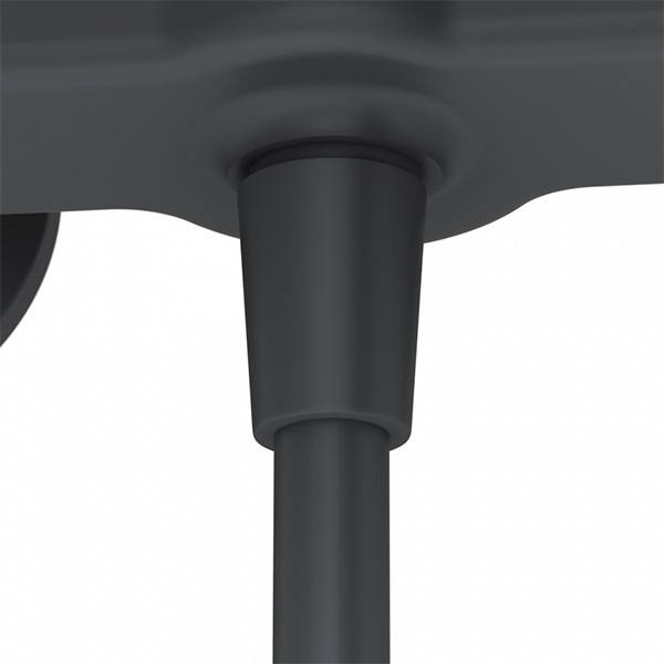 Изображение товара Смеситель Am.Pm X-Joy F85A20022