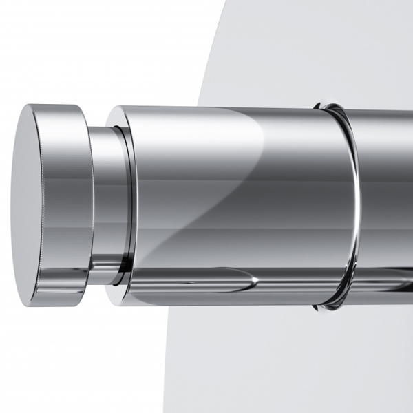 Изображение товара Смеситель Am.Pm X-Joy F85A45000