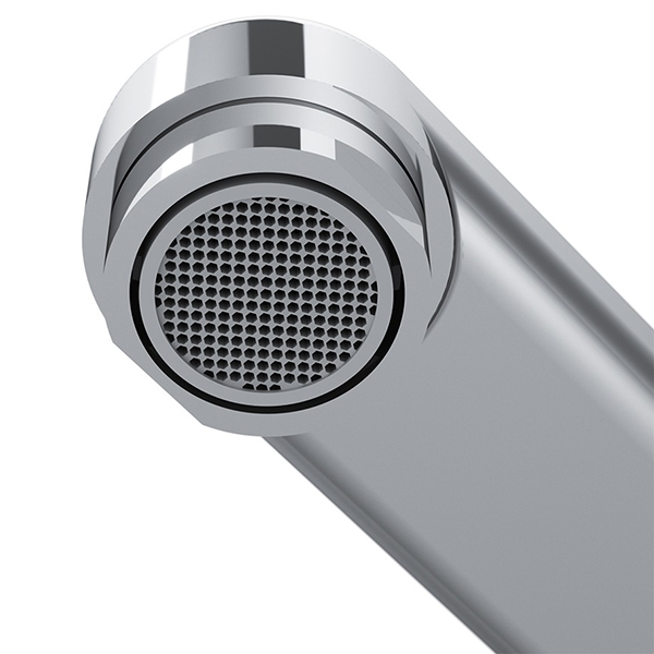 Изображение товара Смеситель Am.Pm X-Joy F85A90000