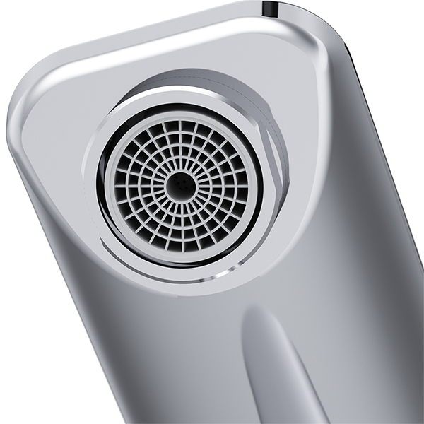 Изображение товара Смеситель Am.Pm X-Joy F85B02100