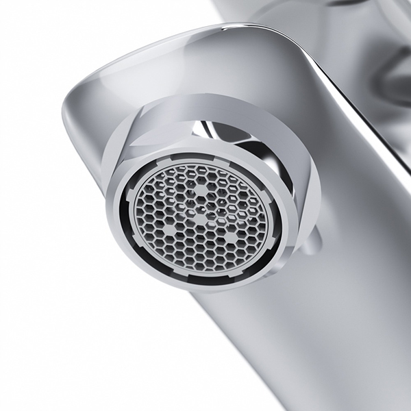 Изображение товара Смеситель Am.Pm Joy F85E02100