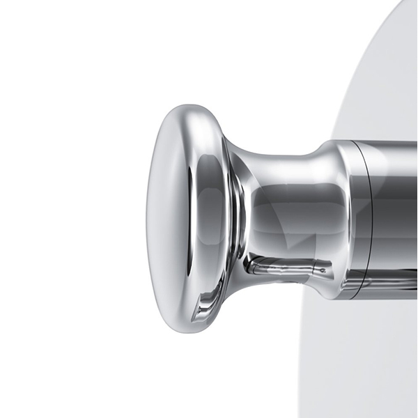 Изображение товара Смеситель Am.Pm Gem F9085000