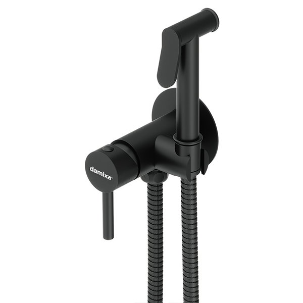 Изображение товара Гигиенический душ Damixa Option 217000000