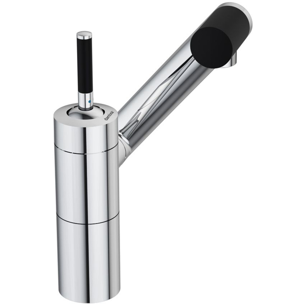 Изображение товара Смеситель Damixa 290217464 для умывальника