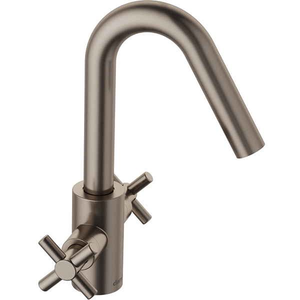 Изображение товара Смеситель RedBlubyDamixa NeoClassic 280210000