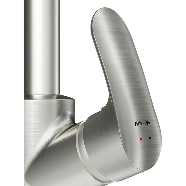 Изображение товара Смеситель Am.Pm Like F8007111