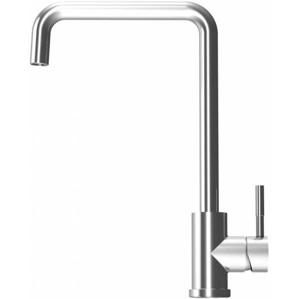 Изображение товара Смеситель Damixa Merkur 710720000