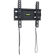 Изображение товара Кронштейн для ТВ фиксированный MetalDesign MD-3142 SLIM