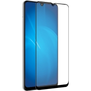 Изображение товара Защитное стекло для смартфона DF Защитное стекло для смартфона DF Антишпион для Sa