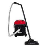 Изображение товара Пылесос с водяным фильтром Arnica Tayfun Aqua (ET15110)