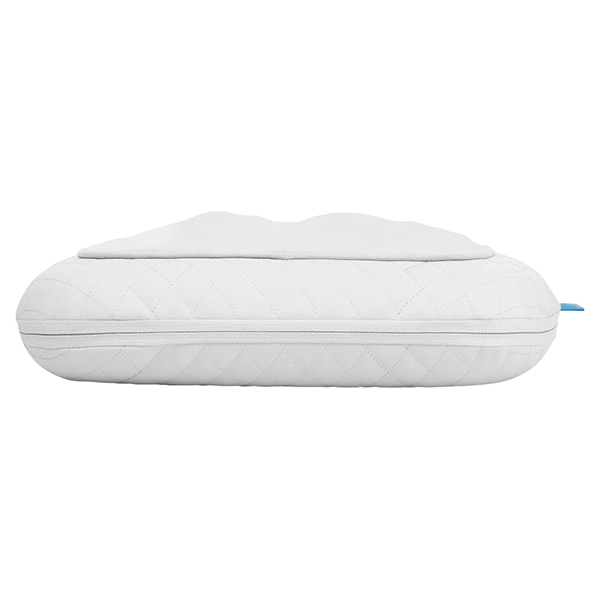 Изображение товара Массажная подушка электрическая Medisana MCG 800 silver