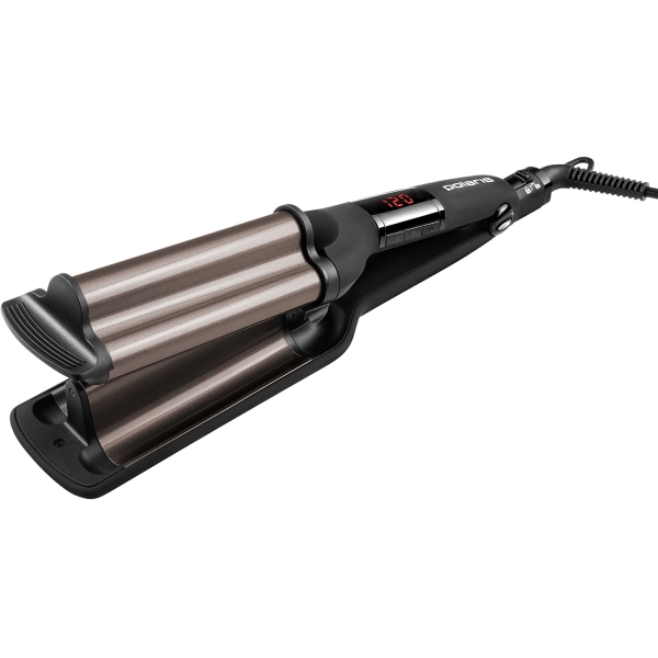 Щипцы для завивки Polaris PHS 5095TAi