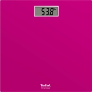 Изображение товара Весы напольные Tefal PREMISS PP1403V0