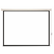 Изображение товара Экран Lumien LEC-100112, 198x300 см