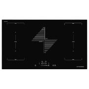 Изображение товара Встраиваемая индукционная панель независимая Kuppersberg IMS 901 (5910)