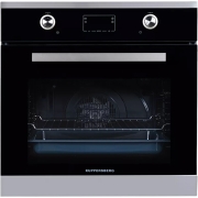 Изображение товара Электрический духовой шкаф Kuppersberg HO 656 T (5809)
