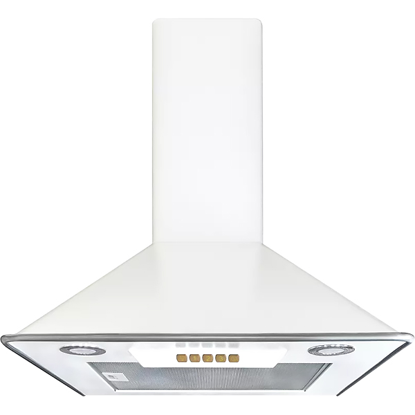 Изображение товара Вытяжка Kuppersberg ONDA 60 W (5778)