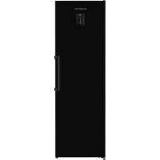 Изображение товара Морозильная камера Kuppersberg NFS 186 BK (6240)