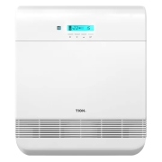Изображение товара Бризер Tion O2 МАС Radiomodule