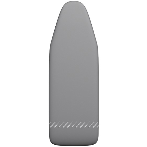 Изображение товара Гладильная доска Laurastar PLUSBOARD BLACK COVER GREY