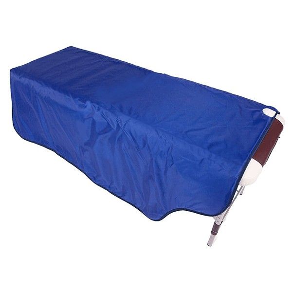 Изображение товара Электроодеяло EcoSapiens S283