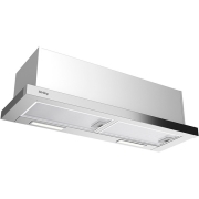 Изображение товара Вытяжка встраиваемая в шкаф Korting KHP 9815 X
