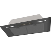 Изображение товара Встраиваемая вытяжка Korting KHI 9931 RN