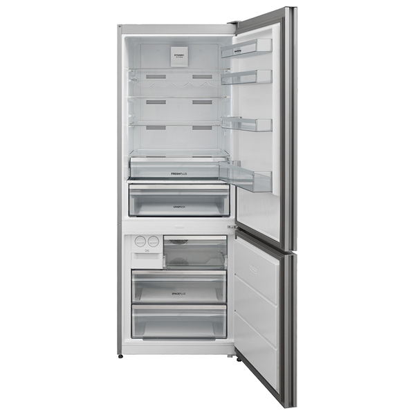 Изображение товара Холодильник Korting KNFC 71928 GW