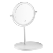 Изображение товара Зеркало косметическое Luazon Home KZ-14
